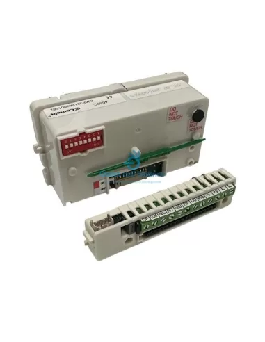 Comelit 4680c Simplebus Top Color Audio/Video Unit