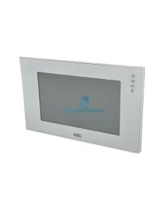 Urmet 1717/12h Moniteur 7 mode 2 voix haoice 2