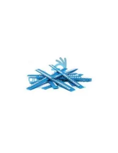 Grafoplast 217g04bw – große Streifen 2 50