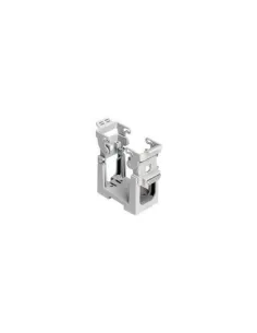 Ilme COB 06 BC Base complète pour cn 06