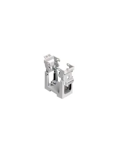 Ilme COB 06 BC Base complète pour cn 06