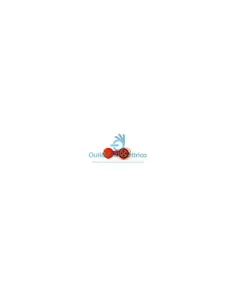 Faeg FG23520 Prise volante 3p+t 32a 380v ip67- rouge