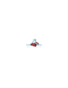 Faeg FG23564 Prise volante 3p+t 63a 400v
