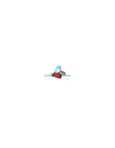 Faeg FG23564 Prise volante 3p+t 63a 400v