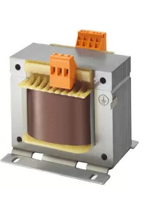 Transformador de comando Abb tm-c 200//115-230 200VA m236883