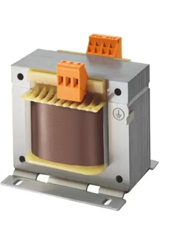 Transformador de comando Abb tm-c 200//115-230 200VA m236883