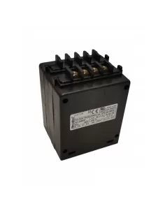 Transformateur de tension Revalco tvr6 320//100kvu 6 va classe 0 5 pri-0-320v sec -0-100v ac