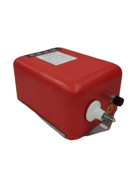 E s a m  pr2 partitore di tensione input 0 4500vdc out 0 100vdc