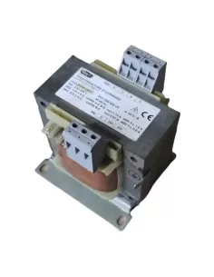 Transformateur monophasé Erc CS32X46 20023 230-400 V // 115-230 V