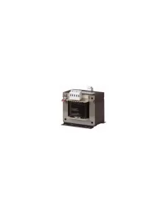 Eaton 221523 stn1,3(400//230) transformador monofásico 1300 va