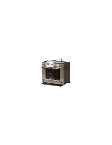 Eaton 221523 stn1,3(400//230) single-phase transformer 1300 va
