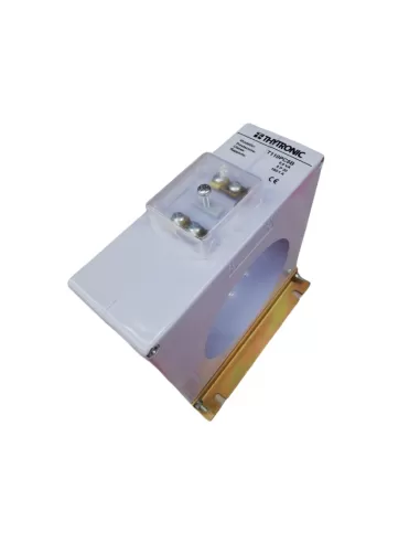 Tore thytronique T110PC5B1 fermé D110mm 100//1 0 5VA 5P20