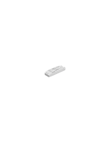 Eglo 80885 electronic transformer 35w-105w 12v