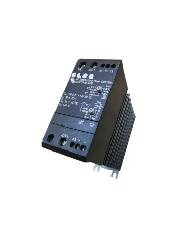 Elco 600154 groupes statiques ssrspc1-30240ad