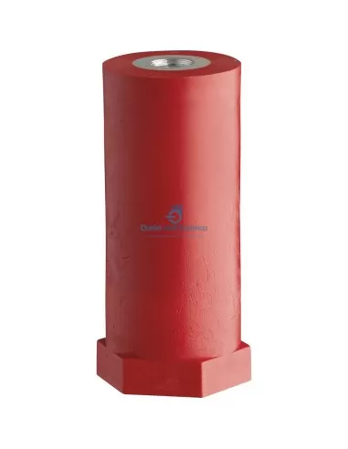 Vemer Cp3065-06 colonna