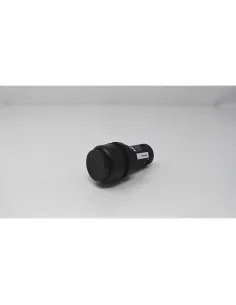 Abb cp4-10b-10 bouton stabilisateur noir g plas noir 1na er 215 4