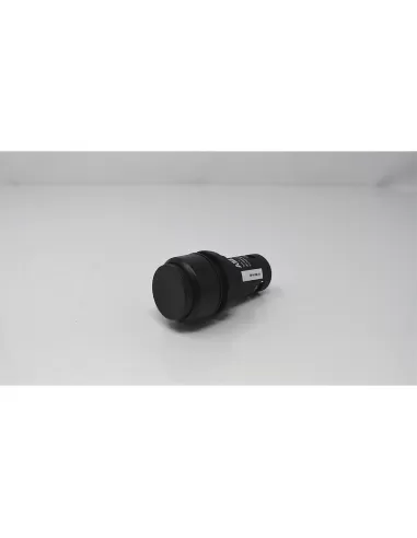 Abb cp4-10b-10 bouton stabilisateur noir g plas noir 1na er 215 4