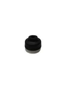 Tête de bouton Schneider xacb9112