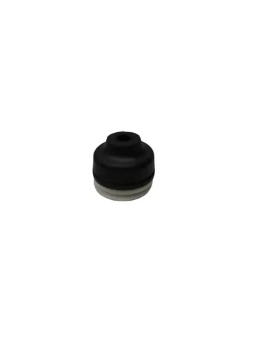 Tête de bouton Schneider xacb9112