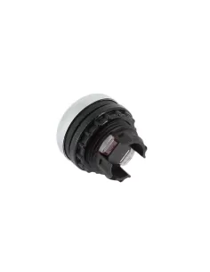 Cadre de fil de bouton Eaton M22-dr, impulsion, rouge 2