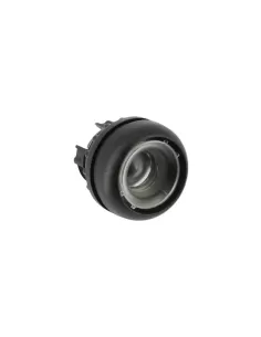 Eaton M22s-dx push button wire ring