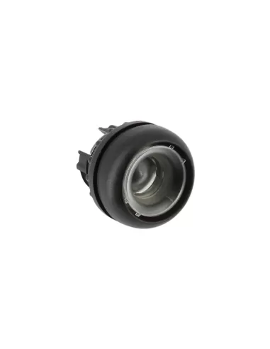 Eaton M22s-anillo de alambre del botón derecho