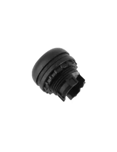 Eaton M22s-d-x pulsante filo ghiera 2