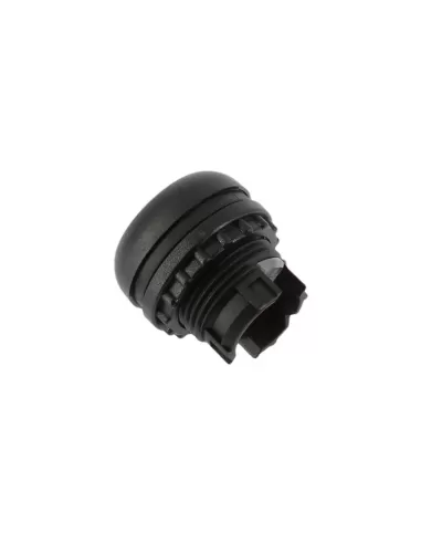 Eaton M22s-dx push button wire ring