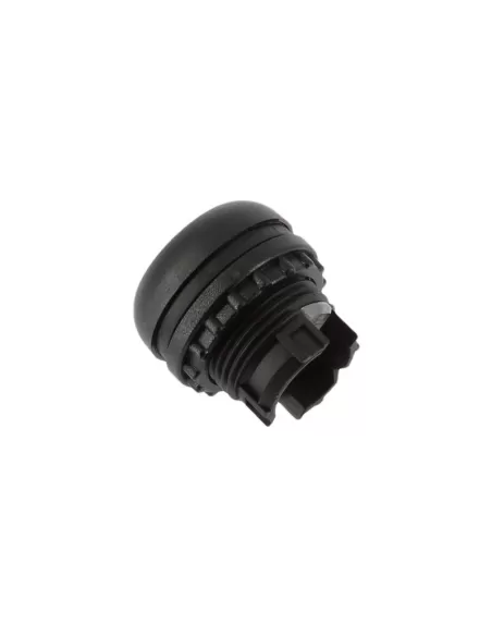 Eaton M22s-dx push button wire ring