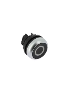 Anillo de botón de alambre Eaton M22-ds-x0