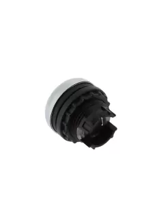 Bouton-poussoir Eaton M22-ds-x0 avec écrou annulaire 2