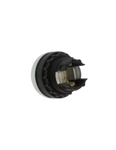 Eaton 216922 m22-dl-w pulsante luminoso bianco filo ghiera