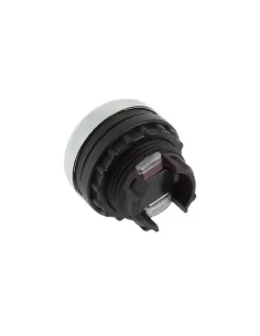 Eaton 216605 m22-dr-x0 anneau de fil de bouton, impulsion, rouge 2
