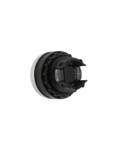 Bouton de fil de lunette vert Eaton M22-dg-x1 2