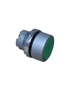Ge power 184002 p9mpnvg bouton normal vert