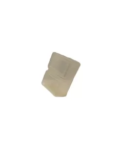 Schneider zb2ba008 protección transp para doble pulsador zb2ba9124