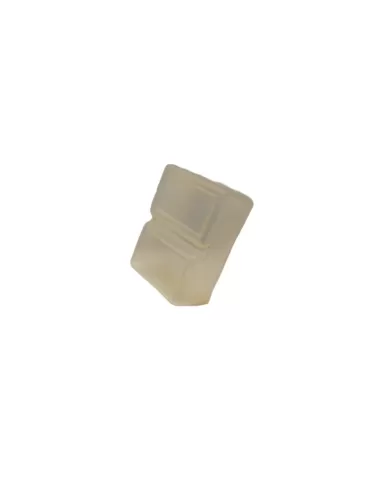 Schneider zb2ba008 protección transp para doble pulsador zb2ba9124