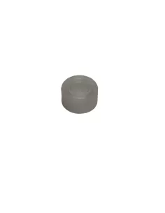 Omron a22z3600f-160850 tapa llave baja hermética Ø22
