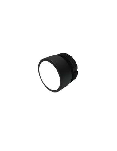 Schneider za2ba1 white button head