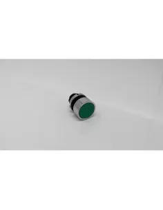 Nouveau bouton en métal vert elfin 020ptaivw