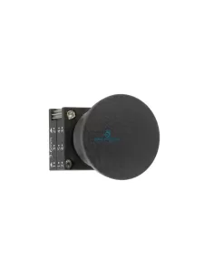 Siemens 3sb30001ca11 bouton de déverrouillage à traction noir