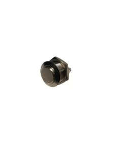Omega AV0630 av0630 bouton anti-vandalisme bas p //16mm