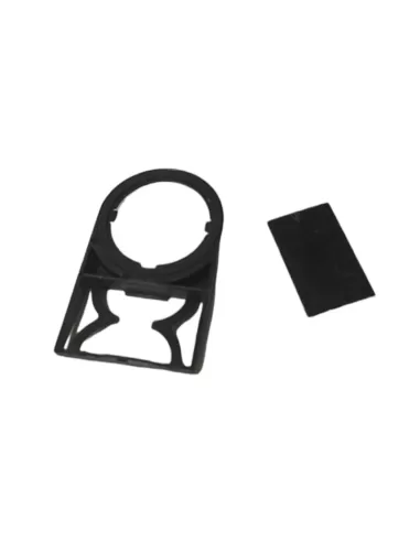 Allen-bradley 800f-12be100 por 30x50mm gh sen