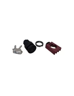 Botón de llave ge power 185100 p9xpcn1k95