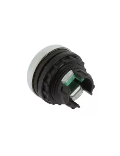 Eaton 216927 m22-dl-g anneau de fil de bouton lumineux vert 2