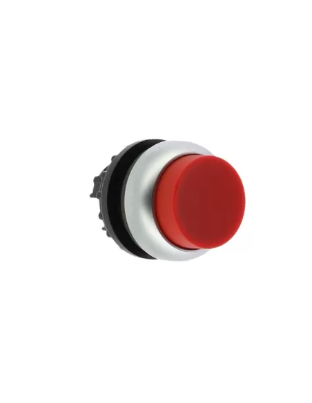 Eaton 216667 m22-drh-r red protruding push button