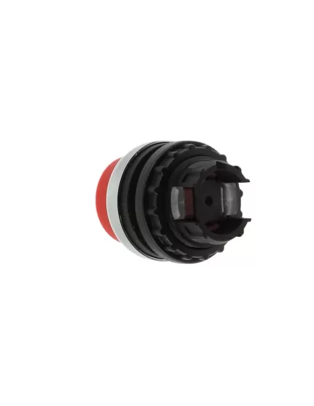 Eaton 216667 m22-drh-r red protruding push button
