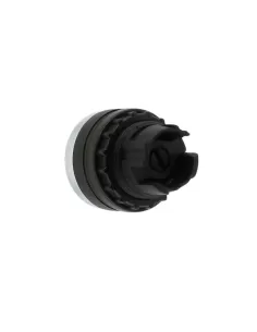 Eaton 012719 rd-11 bouton fil vert I (run) 2