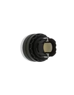 Eaton 074497 rlt-ws white illuminated flush pushbutton 2