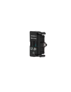 Eaton 216577 m22-cled230-g led 85-264vac verde frontal dc